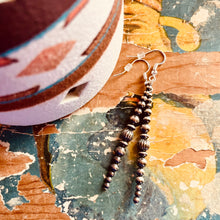 Load image into Gallery viewer, The Dakota Dangles