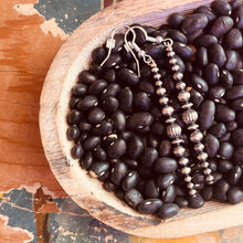 Load image into Gallery viewer, The Dakota Dangles