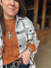 Load image into Gallery viewer, Your Favorite Layering Top