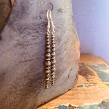 Load image into Gallery viewer, The Dakota Dangles