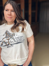 Load image into Gallery viewer, Stay Kind Graphic Tee