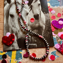 Load image into Gallery viewer, The Sugar Necklace