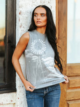 Load image into Gallery viewer, Windmill Ranch Tank Top