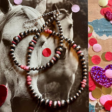Load image into Gallery viewer, The Sugar Necklace