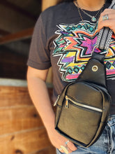 Load image into Gallery viewer, The Hadley Sling Bag