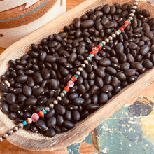 Load image into Gallery viewer, The Mustang Bracelet