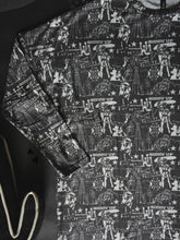 Load image into Gallery viewer, Big Tex Long Sleeve