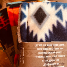 Load image into Gallery viewer, Cowboy Cowls