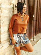 Load image into Gallery viewer, The Tack Room Lounge Separates