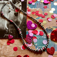 Load image into Gallery viewer, The Sugar Necklace