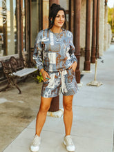 Load image into Gallery viewer, The Tack Room Lounge Separates