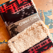 Load image into Gallery viewer, Cowboy Cowls