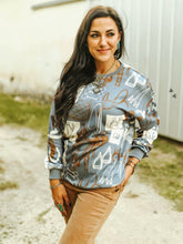 Load image into Gallery viewer, The Tack Room Lounge Separates