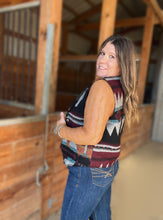 Load image into Gallery viewer, The Dallas Vest