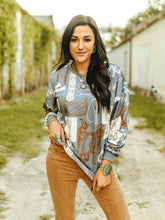 Load image into Gallery viewer, The Tack Room Lounge Separates