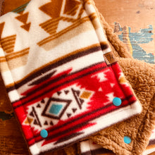 Load image into Gallery viewer, Cowboy Cowls