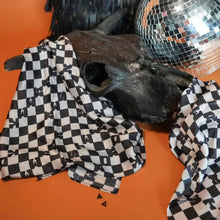 Load image into Gallery viewer, 2 Fly Western Wild Rags