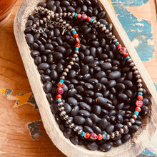 Load image into Gallery viewer, The Mustang Necklace