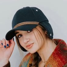 Load image into Gallery viewer, Ladies Western Trapper Hats