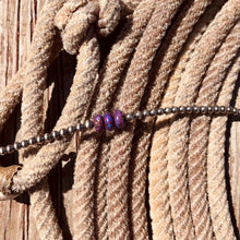 Load image into Gallery viewer, The Mohave Bracelet