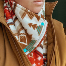 Load image into Gallery viewer, Cowboy Cowls
