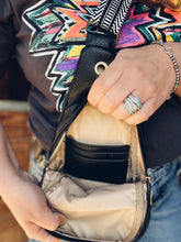 Load image into Gallery viewer, The Hadley Sling Bag