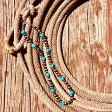 Load image into Gallery viewer, The Big King(man) Necklace