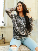 Load image into Gallery viewer, Big Tex Long Sleeve
