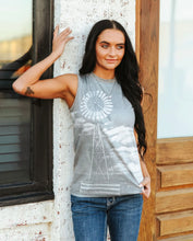 Load image into Gallery viewer, Windmill Ranch Tank Top