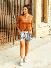 Load image into Gallery viewer, The Tack Room Lounge Separates