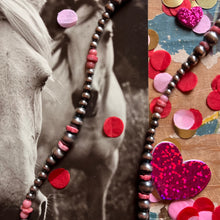 Load image into Gallery viewer, The Sugar Necklace