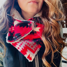 Load image into Gallery viewer, Cowboy Cowls