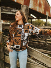 Load image into Gallery viewer, The Hereford Sweatshirt