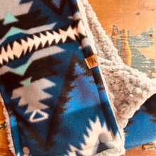 Load image into Gallery viewer, Cowboy Cowls