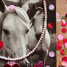 Load image into Gallery viewer, The Paige Queen Conch Bracelet