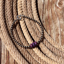 Load image into Gallery viewer, The Mohave Bracelet