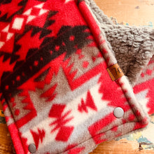 Load image into Gallery viewer, Cowboy Cowls