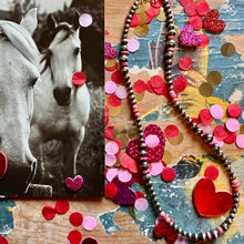 Load image into Gallery viewer, The Sugar Necklace