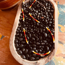 Load image into Gallery viewer, Serape Beaded Necklaces