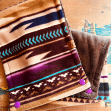 Load image into Gallery viewer, Cowboy Cowls