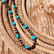 Load image into Gallery viewer, The Big King(man) Necklace