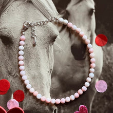 Load image into Gallery viewer, The Paige Queen Conch Bracelet