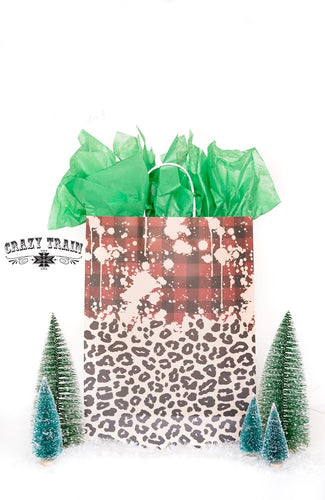 Gift Bags - Large